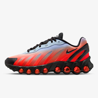NIKE Спортни обувки AIR MAX DN8 