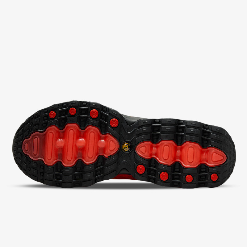 NIKE Спортни обувки AIR MAX DN8 