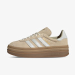 adidas Спортни обувки Gazelle Bold 