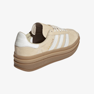 adidas Спортни обувки GAZELLE BOLD W 