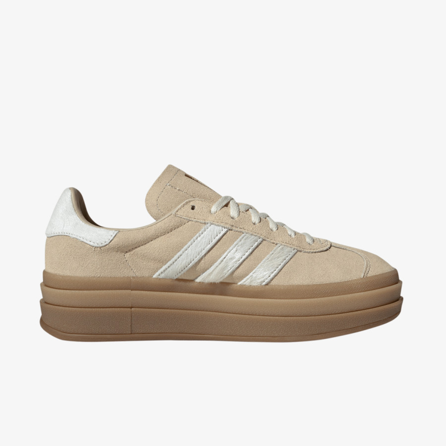 adidas Спортни обувки GAZELLE BOLD W 