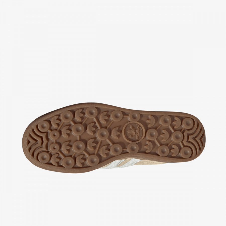 adidas Спортни обувки GAZELLE BOLD W 