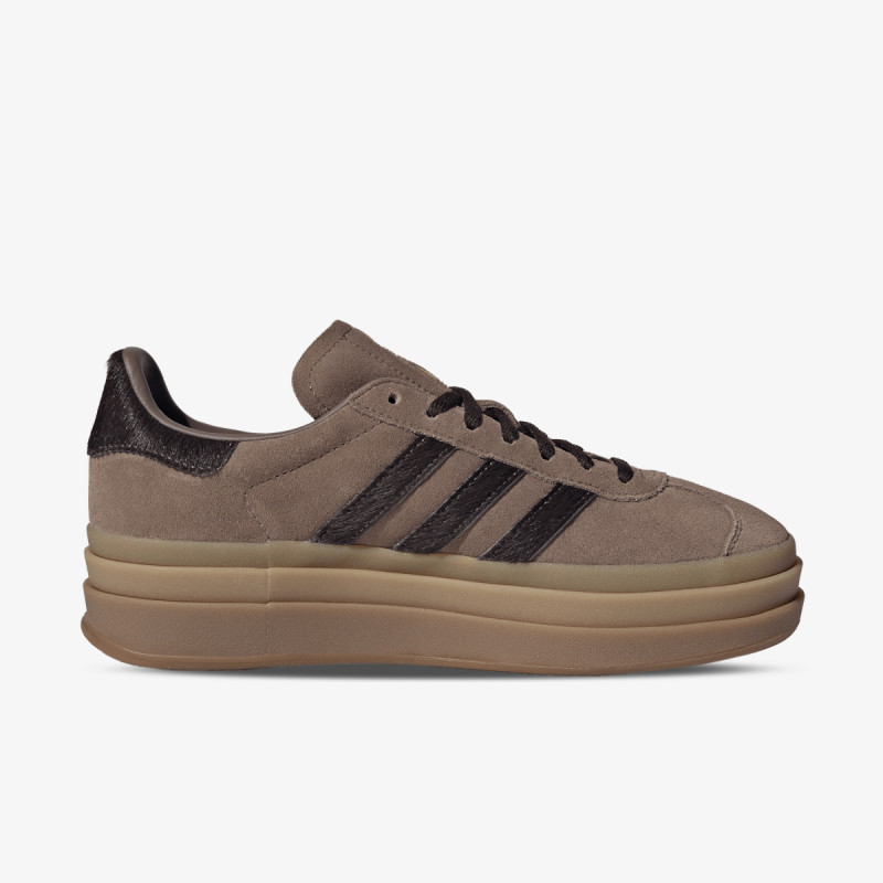 adidas Спортни обувки Gazelle Bold 