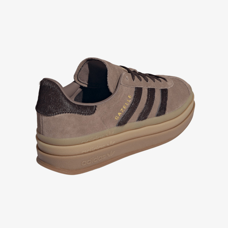 adidas Спортни обувки Gazelle Bold 