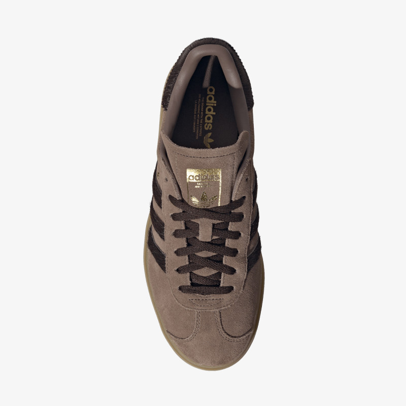 adidas Спортни обувки Gazelle Bold 