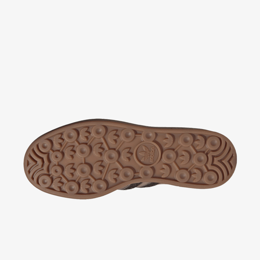 adidas Спортни обувки Gazelle Bold 