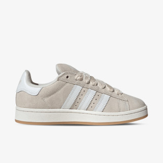 adidas Спортни обувки Campus 00s 