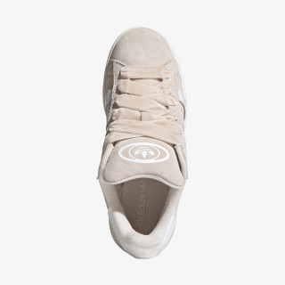 adidas Спортни обувки Campus 00s 