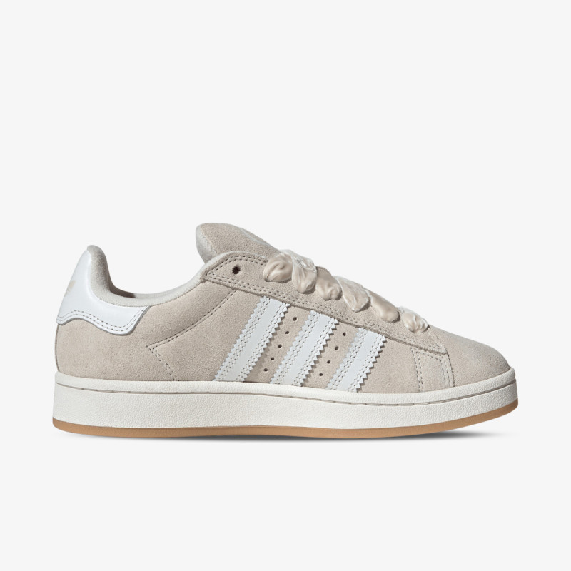 adidas Спортни обувки Campus 00s 