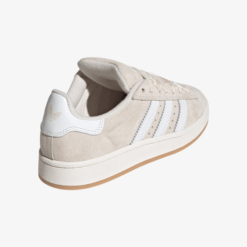 adidas Спортни обувки Campus 00s 
