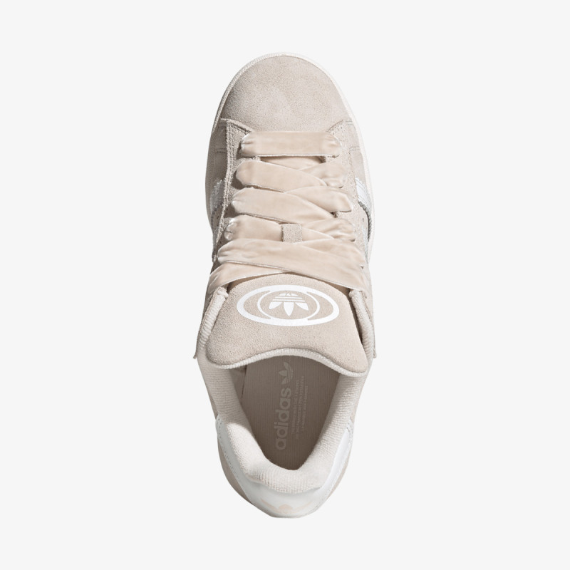 adidas Спортни обувки Campus 00s 