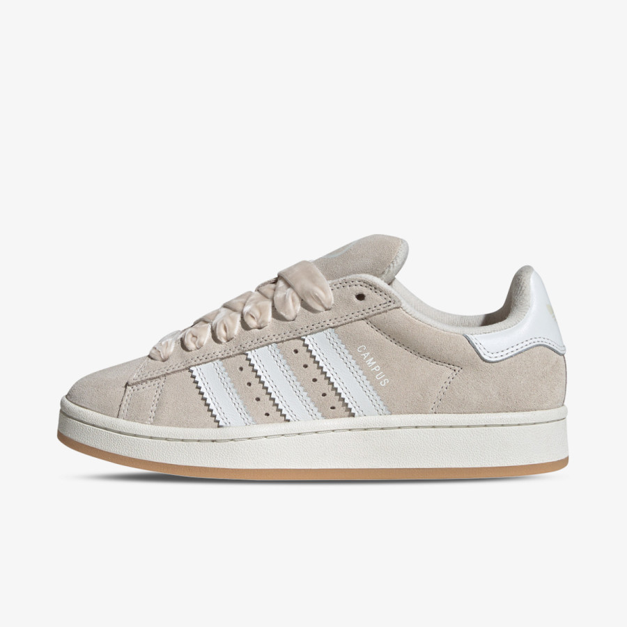 adidas Спортни обувки Campus 00s 