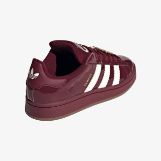adidas Спортни обувки CAMPUS 00s W 