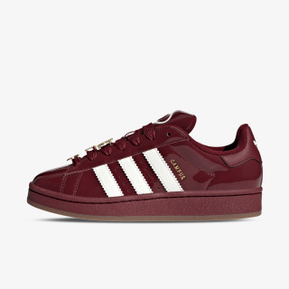 adidas Спортни обувки CAMPUS 00s W 