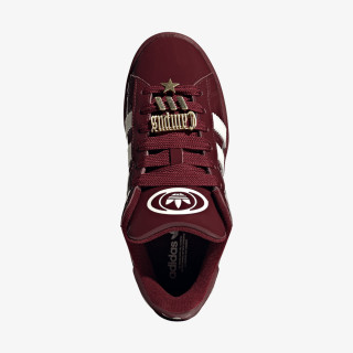 adidas Спортни обувки CAMPUS 00s W 