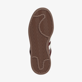 adidas Спортни обувки CAMPUS 00s W 