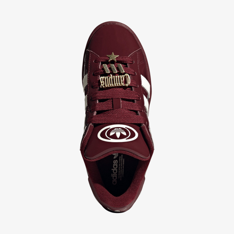 adidas Спортни обувки CAMPUS 00s W 