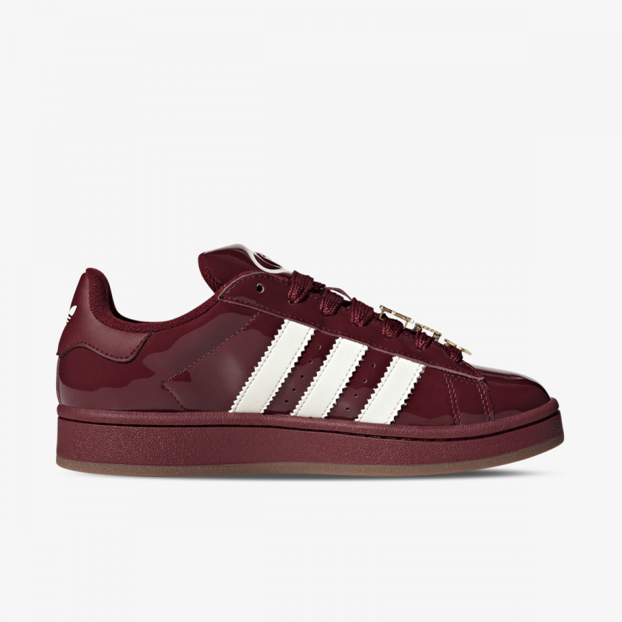 adidas Спортни обувки CAMPUS 00s W 