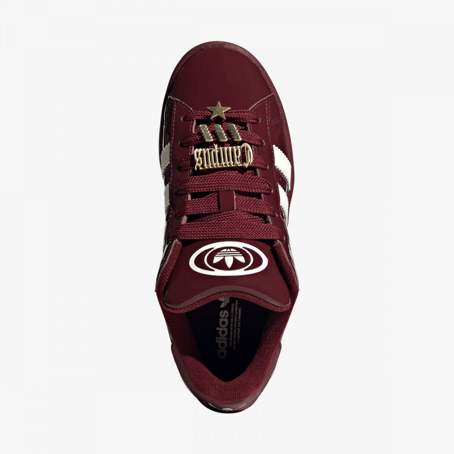 adidas Спортни обувки CAMPUS 00s W 