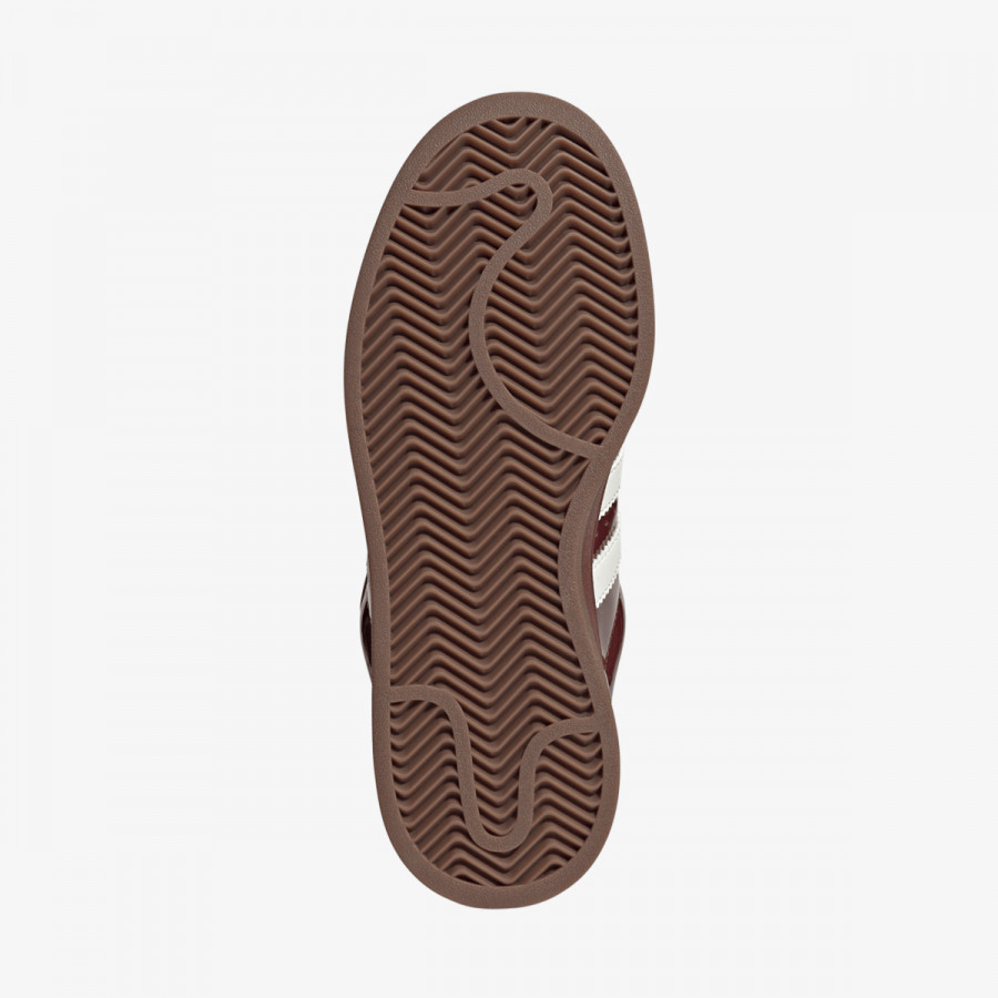 adidas Спортни обувки CAMPUS 00s W 