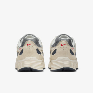 NIKE Спортни обувки NIKE P-6000 MBTS 