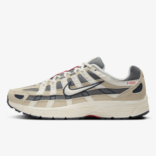 NIKE Спортни обувки NIKE P-6000 MBTS 