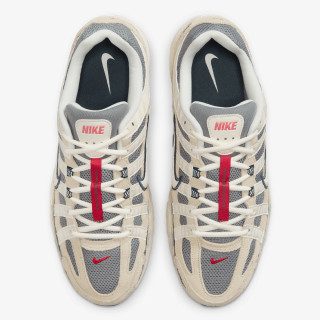 NIKE Спортни обувки NIKE P-6000 MBTS 