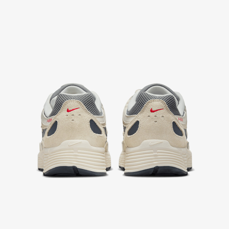 NIKE Спортни обувки NIKE P-6000 MBTS 