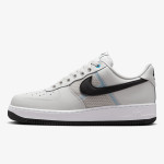NIKE Спортни обувки NIKE AIR FORCE 1 '07 LV8 SE 