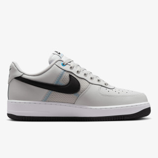 NIKE Спортни обувки NIKE AIR FORCE 1 '07 LV8 SE 