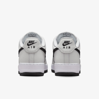 NIKE Спортни обувки NIKE AIR FORCE 1 '07 LV8 SE 