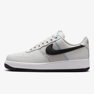 NIKE Спортни обувки NIKE AIR FORCE 1 '07 LV8 SE 