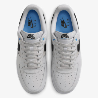 NIKE Спортни обувки NIKE AIR FORCE 1 '07 LV8 SE 