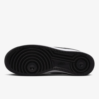 NIKE Спортни обувки NIKE AIR FORCE 1 '07 LV8 SE 