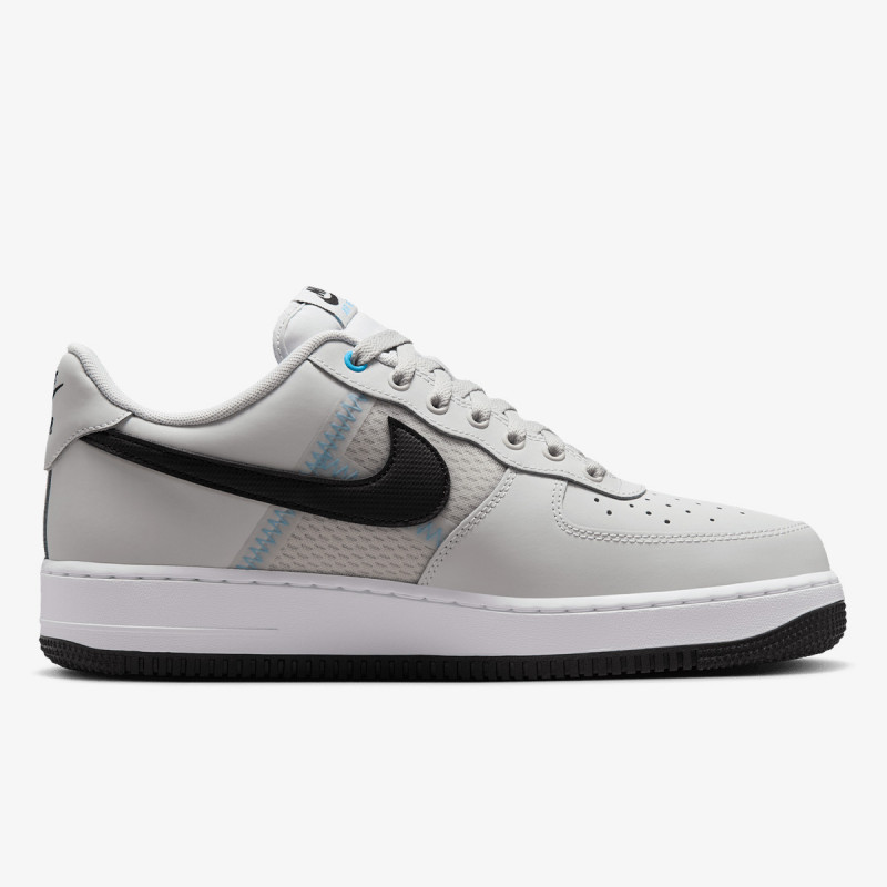 NIKE Спортни обувки NIKE AIR FORCE 1 '07 LV8 SE 