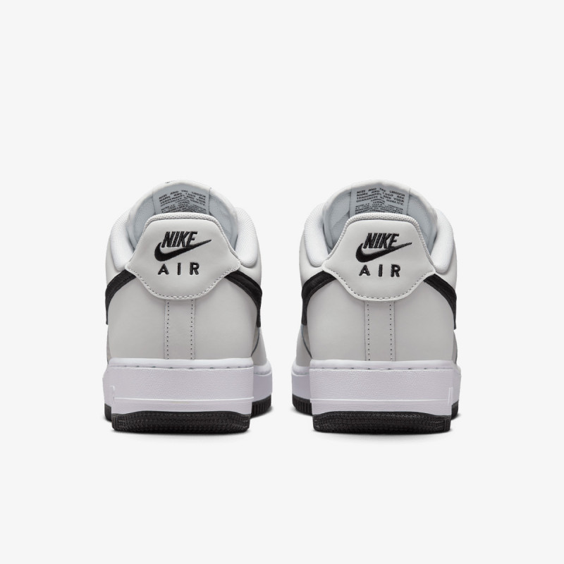 NIKE Спортни обувки NIKE AIR FORCE 1 '07 LV8 SE 
