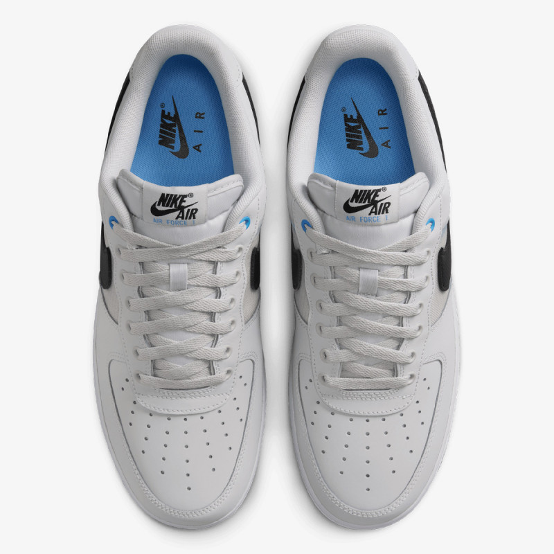 NIKE Спортни обувки NIKE AIR FORCE 1 '07 LV8 SE 