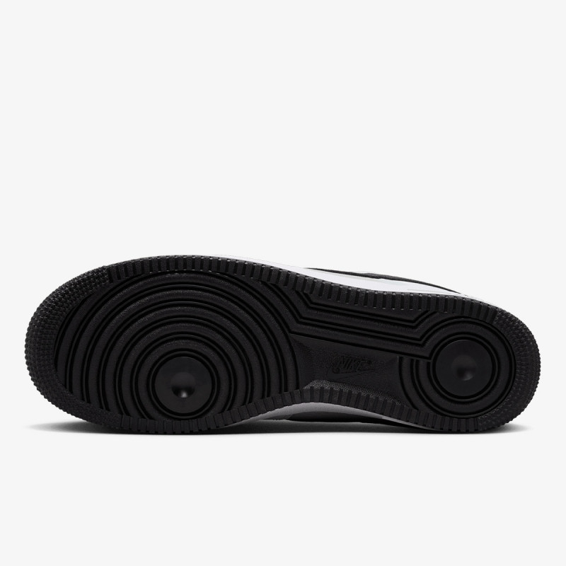 NIKE Спортни обувки NIKE AIR FORCE 1 '07 LV8 SE 