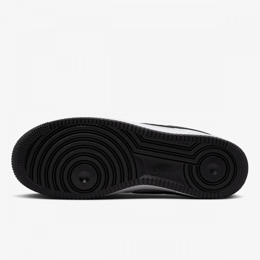 NIKE Спортни обувки NIKE AIR FORCE 1 '07 LV8 SE 