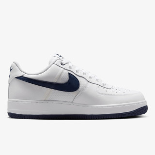 NIKE Спортни обувки NIKE AIR FORCE 1 '07 LV8 SE 
