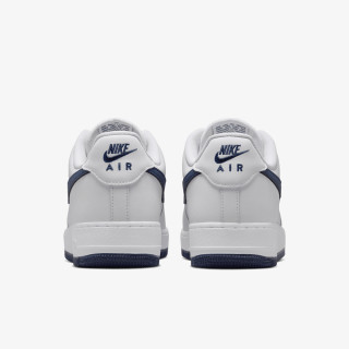 NIKE Спортни обувки NIKE AIR FORCE 1 '07 LV8 SE 