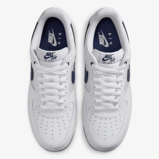 NIKE Спортни обувки NIKE AIR FORCE 1 '07 LV8 SE 
