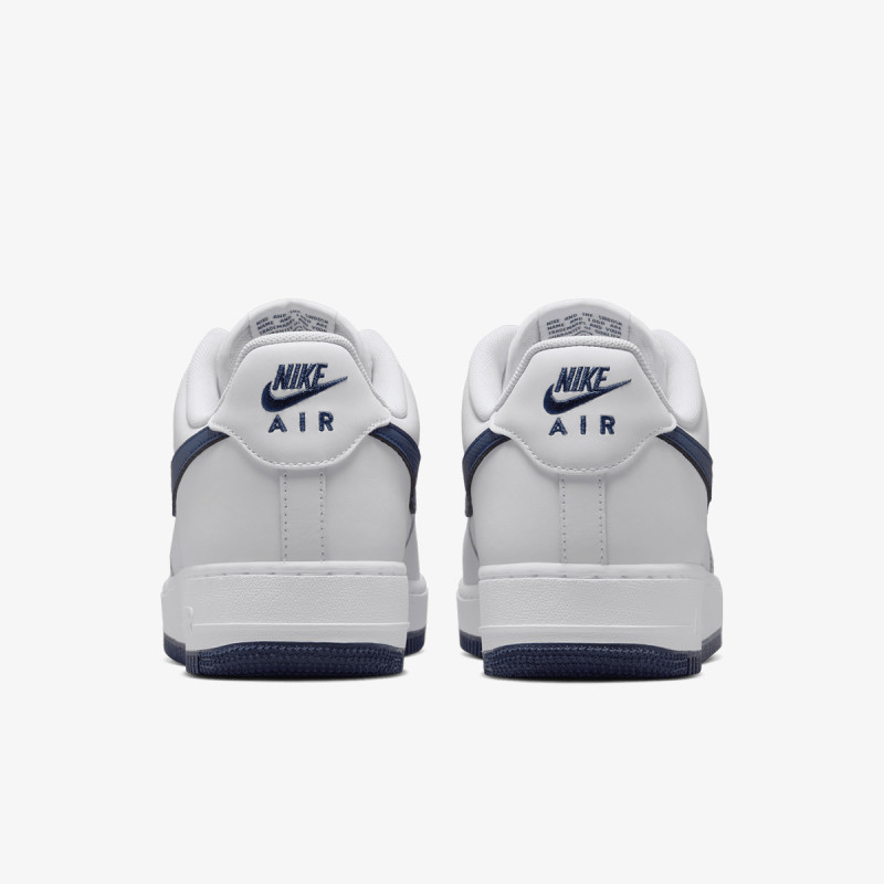 NIKE Спортни обувки NIKE AIR FORCE 1 '07 LV8 SE 