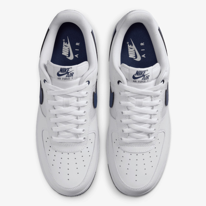NIKE Спортни обувки NIKE AIR FORCE 1 '07 LV8 SE 