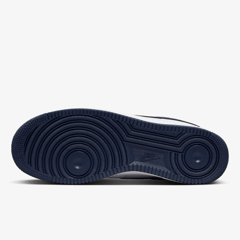 NIKE Спортни обувки NIKE AIR FORCE 1 '07 LV8 SE 