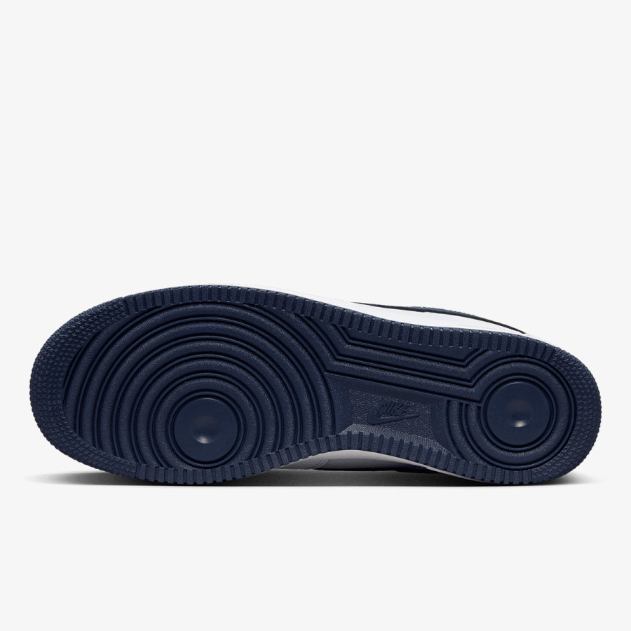 NIKE Спортни обувки NIKE AIR FORCE 1 '07 LV8 SE 