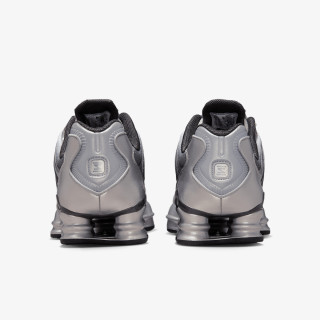 NIKE Спортни обувки NIKE SHOX TL FADE 