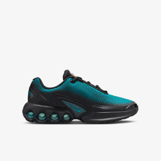 NIKE Спортни обувки NIKE AIR MAX DN GS ES 