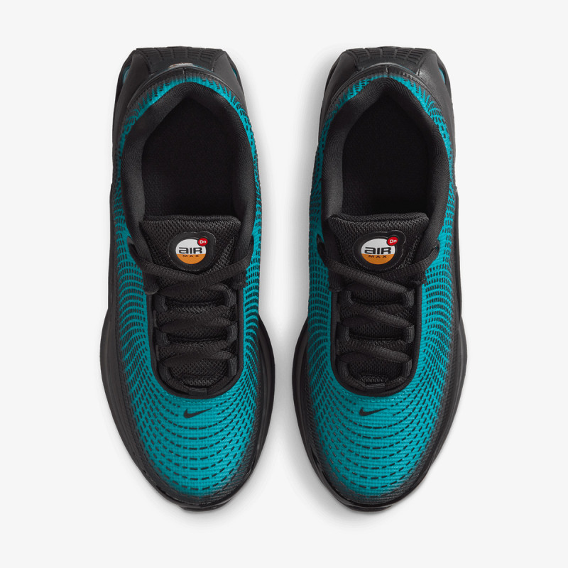 NIKE Спортни обувки NIKE AIR MAX DN GS ES 