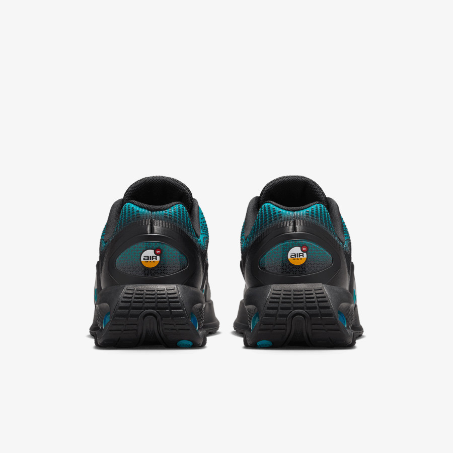 NIKE Спортни обувки NIKE AIR MAX DN GS ES 